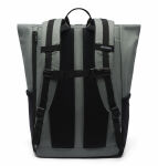Columbia Convey™ III 27L Backpack