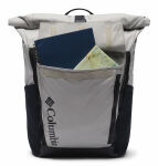 Columbia Convey™ III 27L Backpack