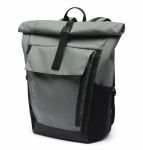 Columbia Convey™ III 27L Backpack