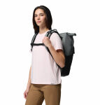 Columbia Convey™ III 27L Backpack