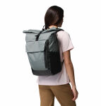 Columbia Convey™ III 27L Backpack
