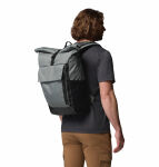 Columbia Convey™ III 27L Backpack