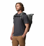 Columbia Convey™ III 27L Backpack