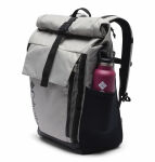 Columbia Convey™ III 27L Backpack