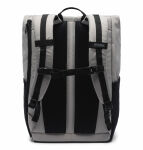 Columbia Convey™ III 27L Backpack