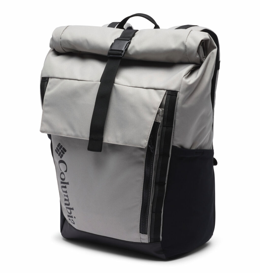 Columbia Convey™ III 27L Backpack