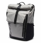 Columbia Convey™ III 27L Backpack