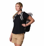 Columbia Convey™ III 27L Backpack