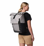 Columbia Convey™ III 27L Backpack