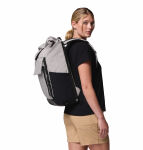 Columbia Convey™ III 27L Backpack