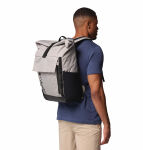 Columbia Convey™ III 27L Backpack