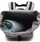 Columbia Convey™ III 27L Backpack