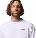 Columbia CSC™ Heavyweight Back Graphic Tee