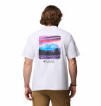 Columbia CSC™ Heavyweight Back Graphic Tee