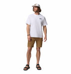 Columbia CSC™ Heavyweight Back Graphic Tee