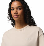 Columbia CSC™ Heavyweight Tee W