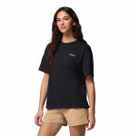 Columbia CSC™ Heavyweight Tee W