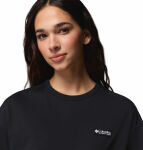 Columbia CSC™ Heavyweight Tee W