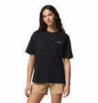 Columbia CSC™ Heavyweight Tee W