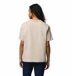 Columbia CSC™ Heavyweight Tee W