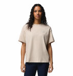 Columbia CSC™ Heavyweight Tee W