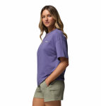Columbia CSC™ Heavyweight Tee W