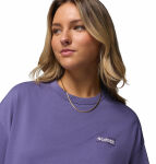 Columbia CSC™ Heavyweight Tee W