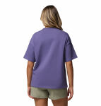 Columbia CSC™ Heavyweight Tee W