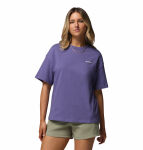 Columbia CSC™ Heavyweight Tee W