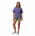 Columbia CSC™ Heavyweight Tee W