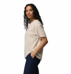 Columbia CSC™ Heavyweight Tee W