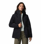 Columbia Idyllwood™ Insulated Jacket