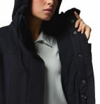 Columbia Idyllwood™ Insulated Jacket