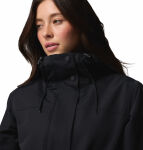 Columbia Idyllwood™ Insulated Jacket