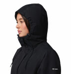 Columbia Idyllwood™ Insulated Jacket