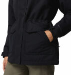 Columbia Idyllwood™ Insulated Jacket