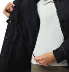 Columbia Idyllwood™ Insulated Jacket