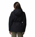 Columbia Idyllwood™ Insulated Jacket