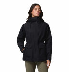 Columbia Idyllwood™ Insulated Jacket
