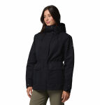 Columbia Idyllwood™ Insulated Jacket
