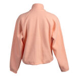 Columbia Jasper Ridge™ Pebbled Fleece Full Snap W