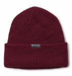 Columbia Lost Lager™ II Beanie