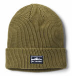 Columbia Lost Lager™ II Beanie