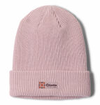 Columbia Lost Lager™ II Beanie