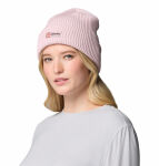 Columbia Lost Lager™ II Beanie