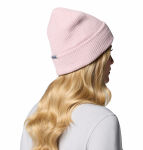 Columbia Lost Lager™ II Beanie