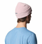 Columbia Lost Lager™ II Beanie