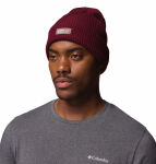 Columbia Lost Lager™ II Beanie