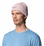Columbia Lost Lager™ II Beanie