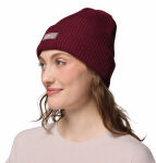 Columbia Lost Lager™ II Beanie